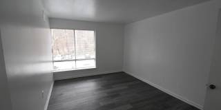 8459 GREENBELT Road unit: 201 Gallery 8