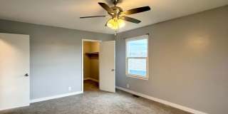 3 Bedroom Townhome Available! Gallery 7