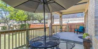 8223 Sabinoso Gallery 62