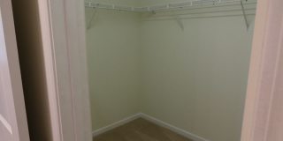 First month's RENT FREE!  3 Bedroom 3 Bath House Next to Campus Gallery 10