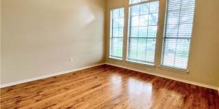 Great Family Home in Round Rock ISD! Gallery 9