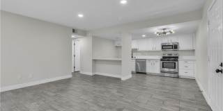 5009 Indian River Drive Gallery 1