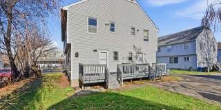 33 Guilford Street unit: B Gallery 1