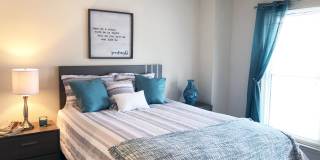 Lakeview Apartments Gallery 11