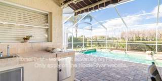 18808 Rue Loire Gallery 14