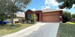 11226 CAMP CREEK TRL Gallery 1