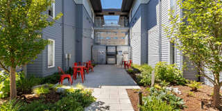 Interlake Apartments Gallery 15