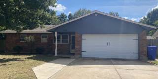 1714 Village Drive Gallery 1