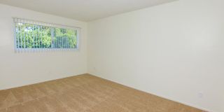 Casa Bonita Apartment Homes Gallery 22