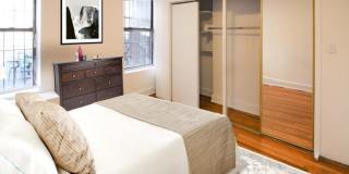 341 1ST AVE. Gallery 5