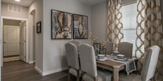 Heartwood at Lockwood Glen Gallery 35