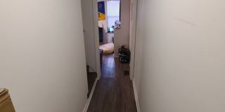 SPACIOUS 4 BEDROOM IN THE HEART OF OAKLAND - AVAILABLE FOR AUGUST Gallery 11