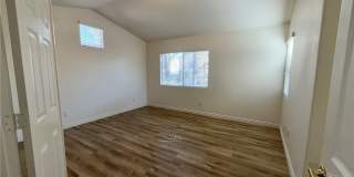 9729 Trail Rider Drive Gallery 16