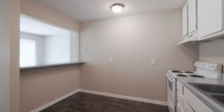2205 Briarcliff Road Northeast Gallery 68