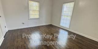 3915 Woodruff Rd Gallery 9