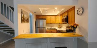 3960 Oak Trail Run Gallery 13