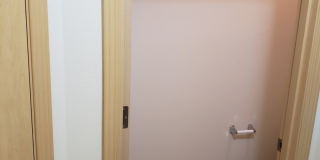 Gem Heights Spaciousness Gallery 22