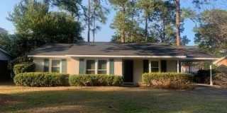 5658 William And Mary Street Gallery 1