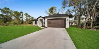 3018 19th Street W 3018 19th Street W Gallery 1