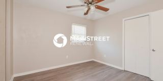 2839 Hope Street Gallery 10