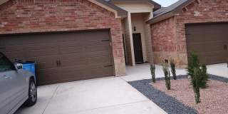 1144 Stanley Road Gallery 1