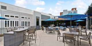 The Tannery Gallery 26