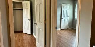 780 Garrison Drive Gallery 12