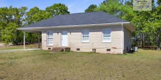 818 Grambling Court, Fayetteville, NC 28311 Gallery 4