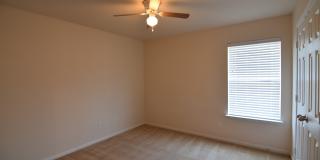 5620 Siltstone Loop Gallery 24