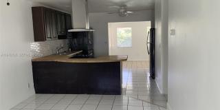 2678 NW 65th Ave Gallery 5