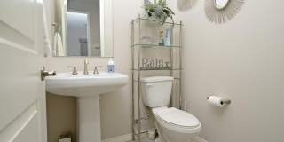 67385 Zuni Court Gallery 20