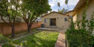 7046 Murietta Avenue Gallery 23