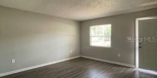 2415 IDLEWILD STREET Gallery 12