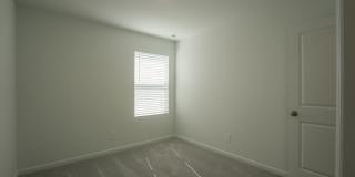 5615 Morant Bay Path Gallery 28