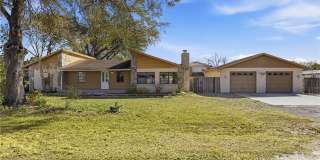 10301 TRAIL RIDGE Lane Gallery 2