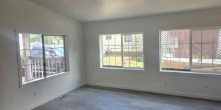 Home for Rent in West Seattle Gallery 4