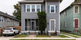 4003 STATE STREET Drive Gallery 1