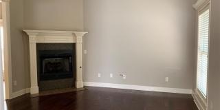 3709 W Cherokee Road Gallery 7