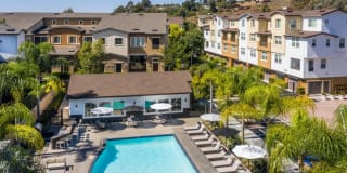 The Parker Residences Gallery 4