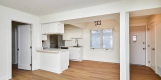 5221 Boulder Drive Gallery 5