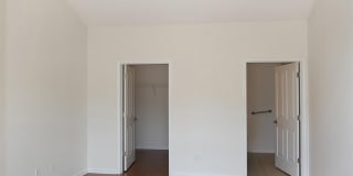 107 Culp Hill Drive Gallery 8
