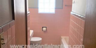 3760 S Clement Avenue Gallery 7