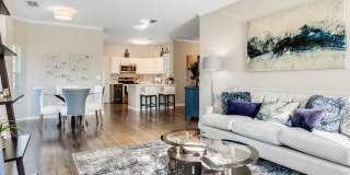 Polo Glen Apartments Gallery 3