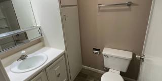 Mandalay On Pacific Gallery 43