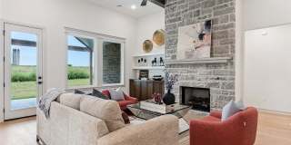 5 Bed | 5 Bath House Gallery 15