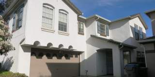 4 bed/2.5 bath home. Hardwood floor, remodeled bathroom, 2 car garage Gallery 1
