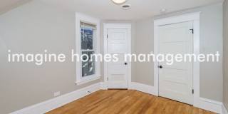 3117 43rd Avenue South Gallery 9