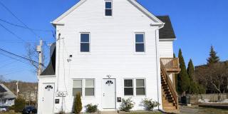 471 Marlborough Terrace unit: 2 Gallery 1