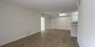 6821 SW 44th St Gallery 11