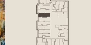 Drake Gallery 23